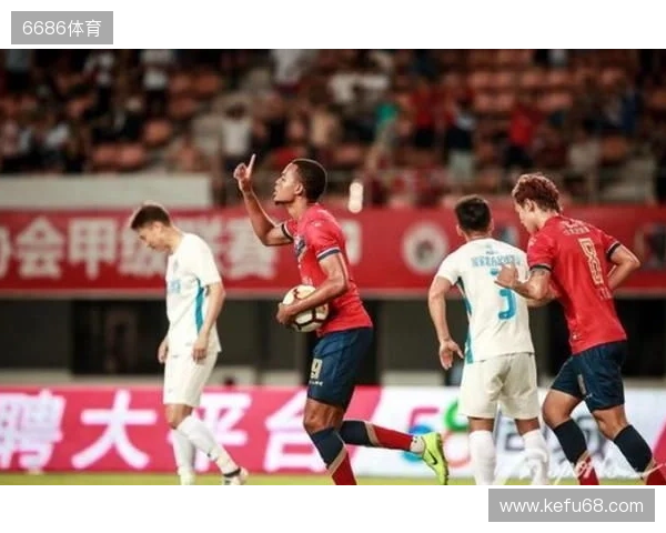 中甲实时积分榜:按目前比分铜梁龙将升超,广州豹第3,平果降级 中甲实时积分榜:按目前比分铜梁龙将升超,广州豹第3,平果降级