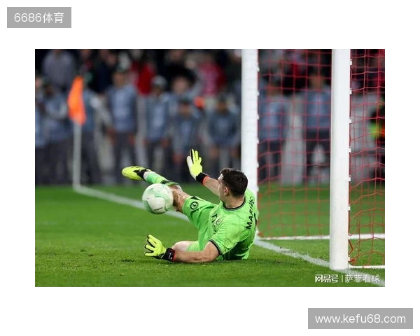 阿斯顿维拉vs伯恩茅斯:达米安-马丁内斯、沃特金斯首发,尤斯廷-克鲁伊维特、塞门约出战 阿斯顿维拉vs伯恩茅斯:达米安-马丁内斯、沃特金斯首发,尤斯廷-克鲁伊维特、塞门约出战