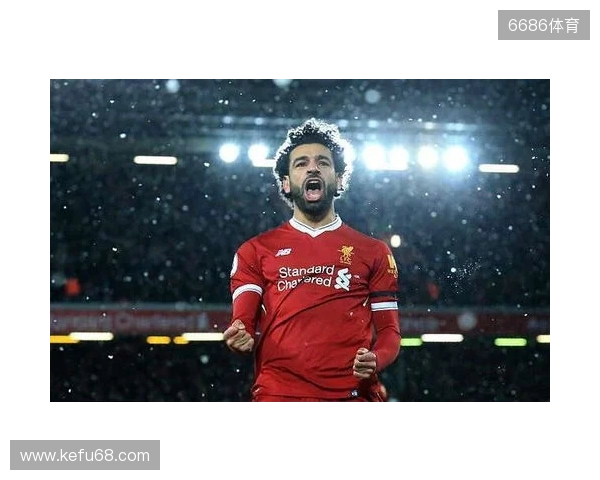 TA:多库上演了疯狂的表演,利物浦则缺乏强度和侵略性 TA:多库上演了疯狂的表演,利物浦则缺乏强度和侵略性