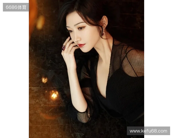 王宝山:输球是教练的责任 从组队第一天就是向着冠军的目标努力 王宝山:输球是教练的责任 从组队第一天就是向着冠军的目标努力