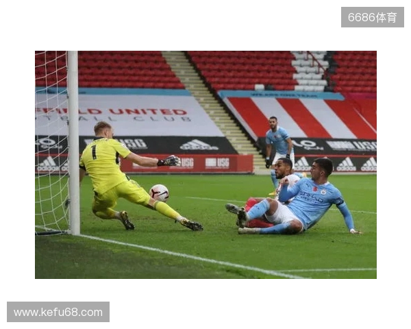 曼城发布多库进球助攻长集锦，庆祝其俱乐部100场里程碑