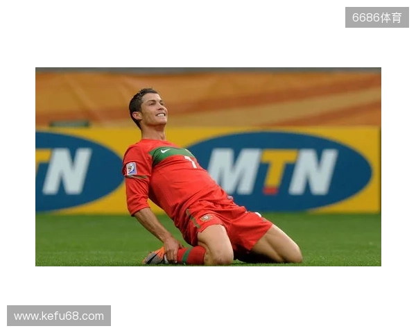 曼联官方祝纳尼生日快乐，效力曼联期间出战230场，41球65助