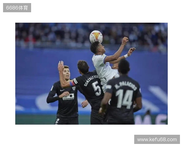 阿斯:佩德里预计将在对阿拉维斯时复出,并出战大约15分钟