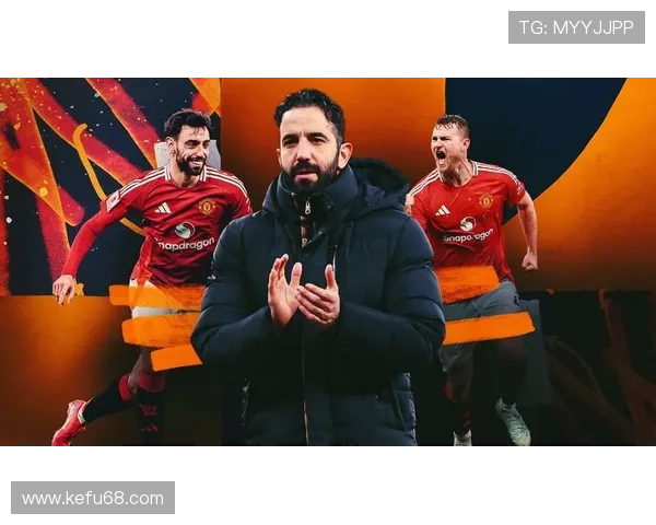 ✅体育直播🏆世界杯直播🏀NBA直播⚽- 2024佛山秋色赛会成果展举行 推动非遗传承发展- sports