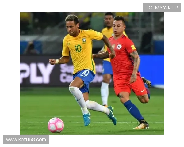 ✅体育直播🏆世界杯直播🏀NBA直播⚽- “一签多行”新措施实施后首个周六约14.5万内地旅客访港- sports