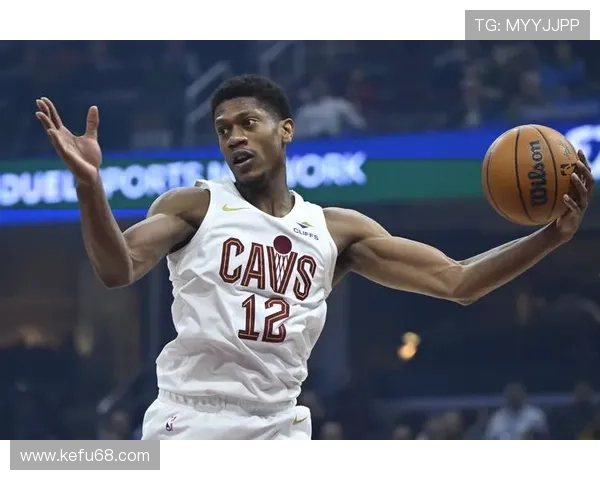 ✅体育直播🏆世界杯直播🏀NBA直播⚽- 《关于生态环境保护人员能力建设的合作安排》在港签署- sports