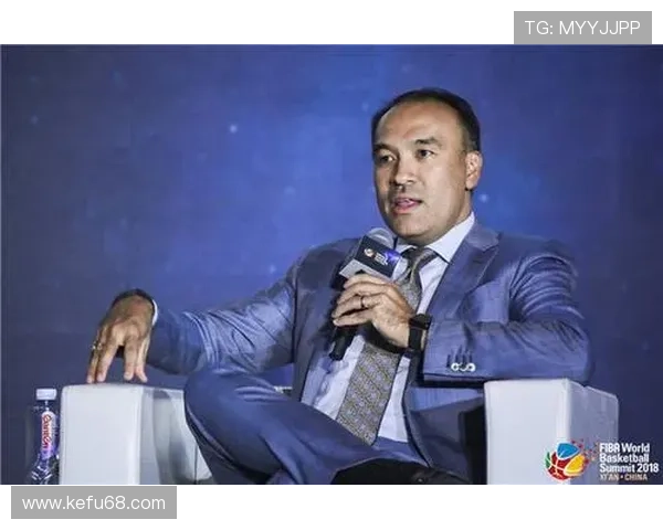 ✅体育直播🏆世界杯直播🏀NBA直播⚽- 东西问丨张风雷：中国佛教界如何成为中外文化交流的重要桥梁？- sports