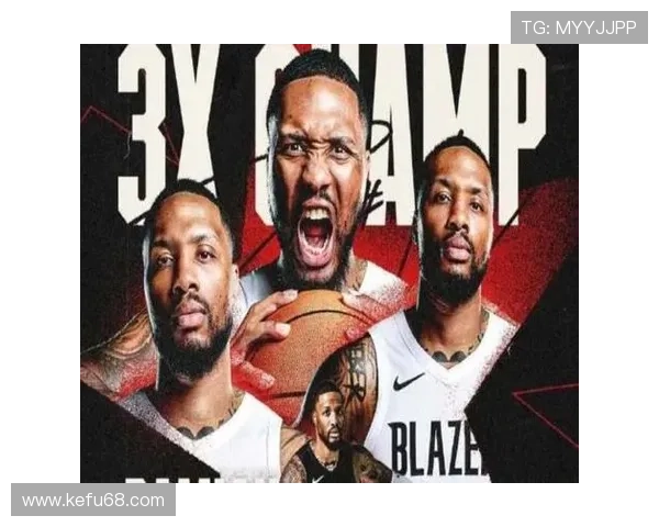 ✅体育直播🏆世界杯直播🏀NBA直播⚽- 台湾学子甘肃天水寻根问祖 大地湾伏羲庙文创受热捧- sports