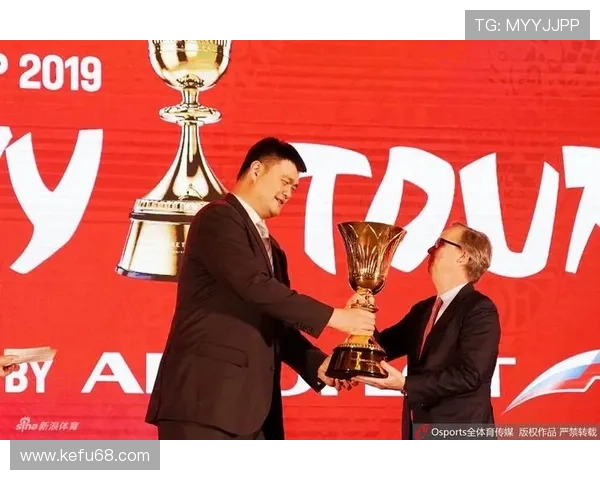 ✅体育直播🏆世界杯直播🏀NBA直播⚽- 广州全新英国签证申请中心正式运营- sports