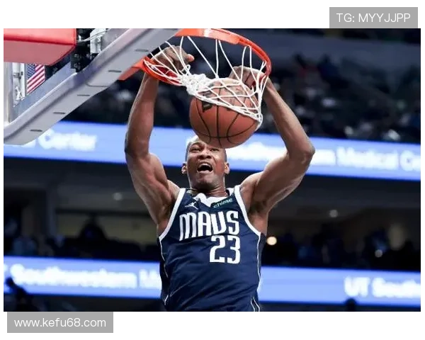 ✅体育直播🏆世界杯直播🏀NBA直播⚽- 日本三重县发生渔船翻覆事故 致1人死亡2人失踪- sports