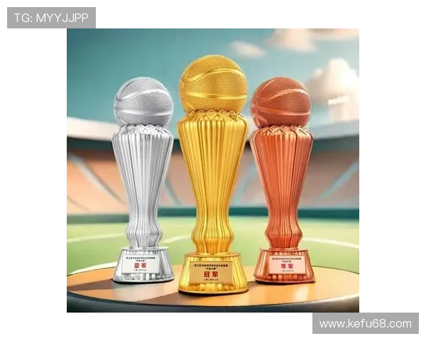 ✅体育直播🏆世界杯直播🏀NBA直播⚽- 粤桂产销对接会在广州举行 助力“桂品入湾”- sports