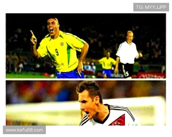 世界杯射手王（世界杯射手王排名）世界杯体育论坛