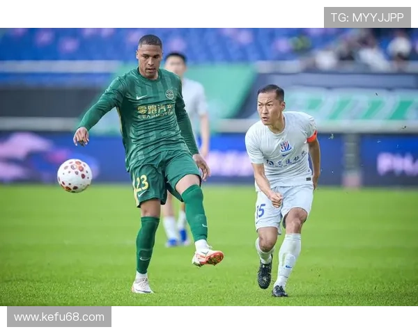 中超黄毛世界杯体育论坛