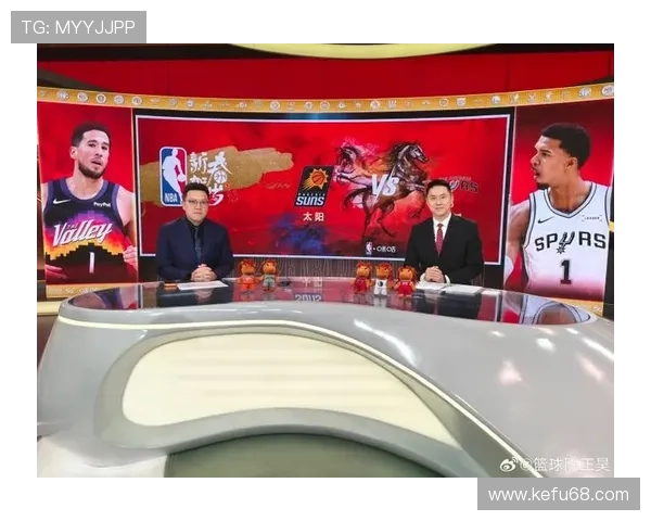 ✅体育直播🏆世界杯直播🏀NBA直播⚽- 调查指逾六成台湾上班族养宠物- sports