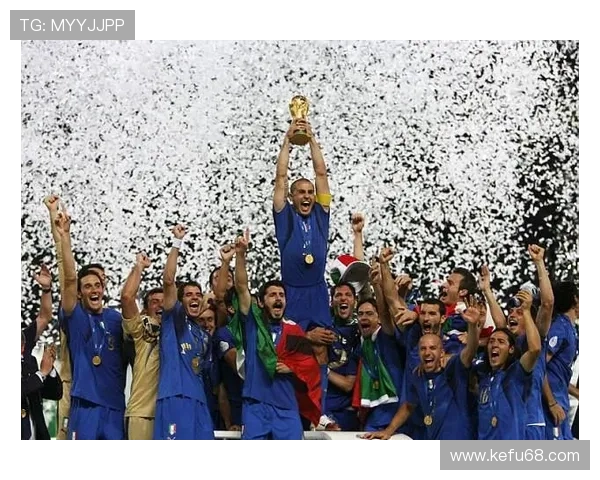 世界杯主题曲燃烧的青春（世界杯主题曲燃烧的青春是什么歌）sports