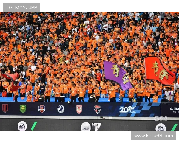 今日中超联赛新浪体育（今日中超对阵表）sports