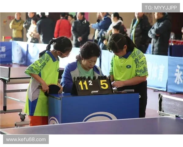 体育联赛成绩怎么查询的（体育比赛查成绩怎么查）sports