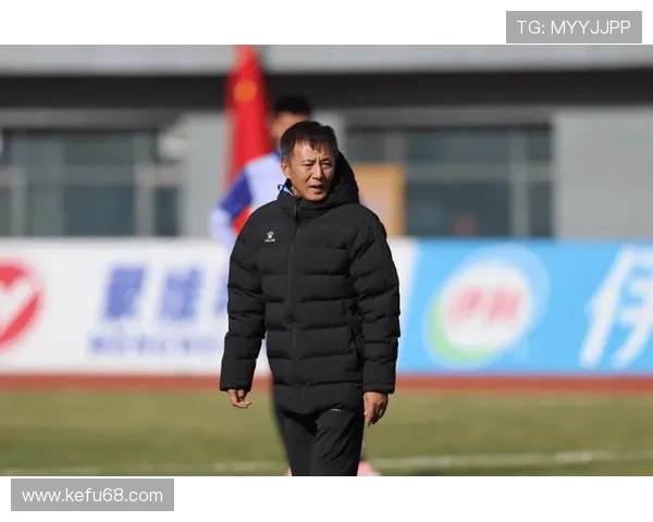 内蒙古男子足球赛事（内蒙古足球官网网站）sports