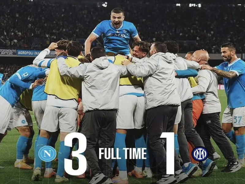 曼城发布多库进球助攻长集锦，庆祝其俱乐部100场里程碑