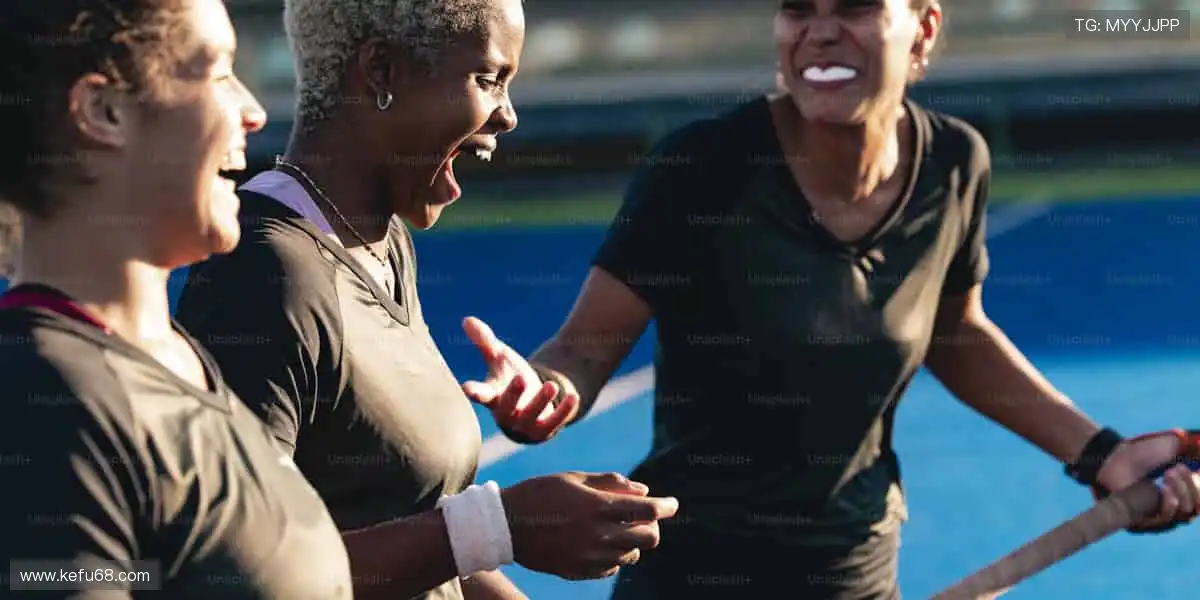 🏀装备齐全，个性定制你的运动 Style！